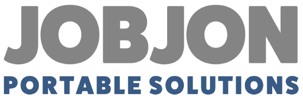 JobJon Portable Solutions